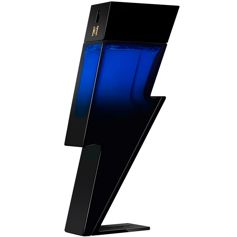 carolina herrera bad boy cobalt elixir woda perfumowana 10 ml    