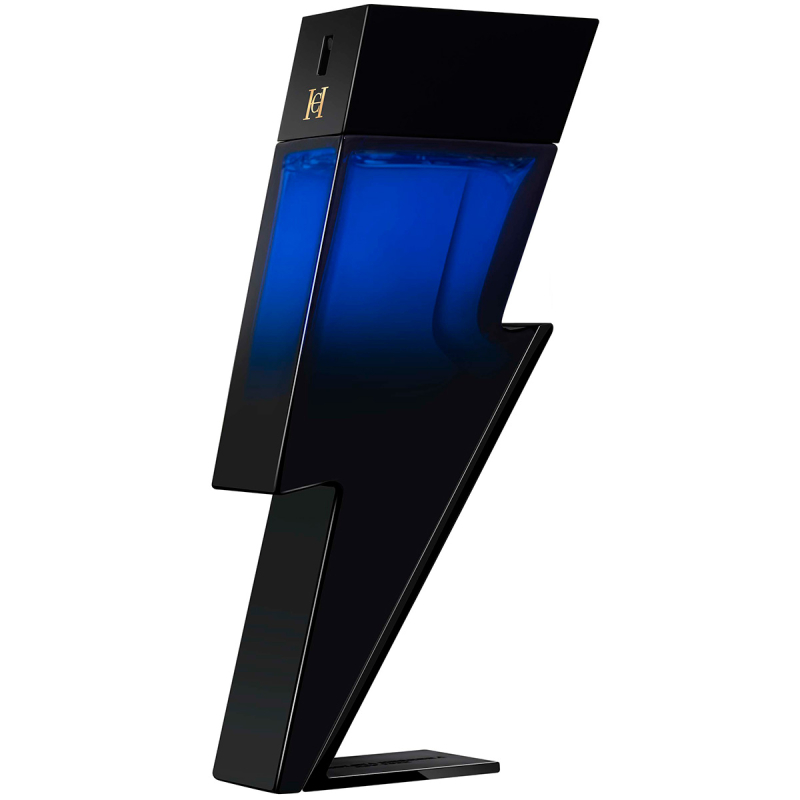 carolina herrera bad boy cobalt elixir woda perfumowana 10 ml    