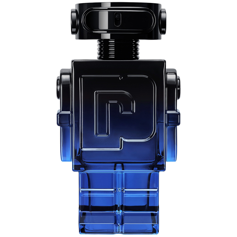 paco rabanne phantom intense