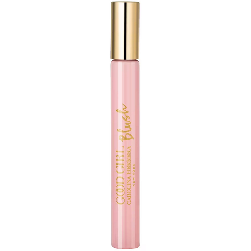 carolina herrera good girl blush elixir woda perfumowana 10 ml    