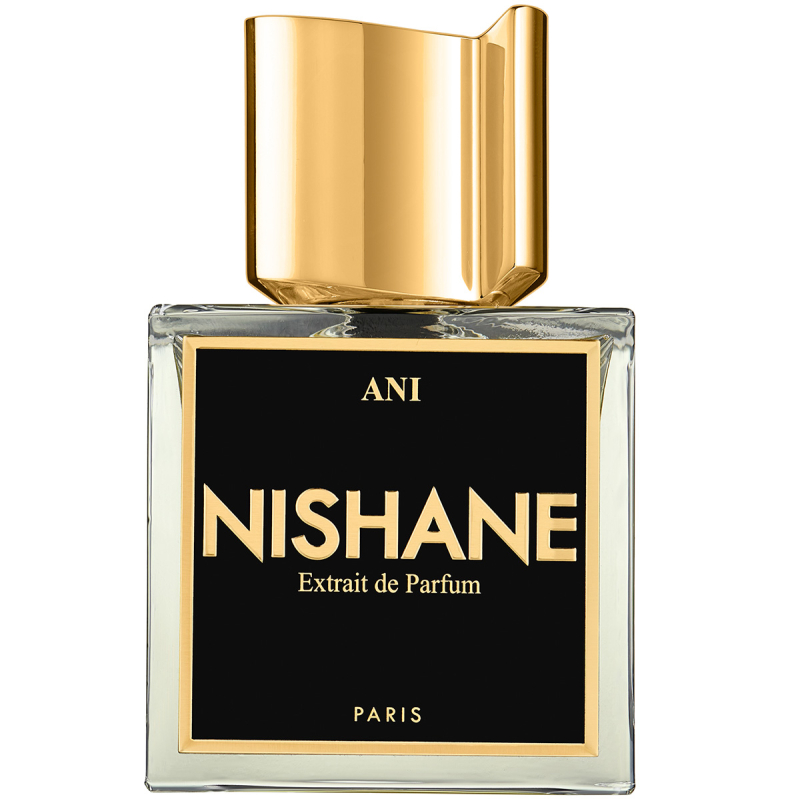 nishane ani