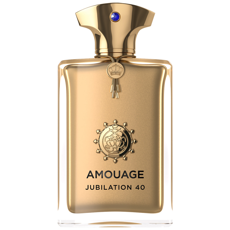 amouage jubilation 40 woda perfumowana 100 ml    