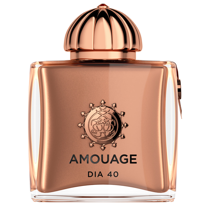 amouage dia 40 woda perfumowana 100 ml    