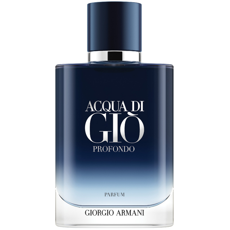 giorgio armani acqua di gio profondo woda perfumowana 30 ml    