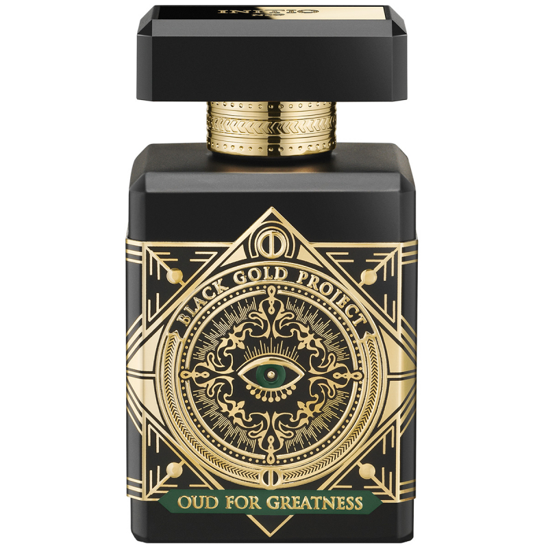 initio oud for greatness woda perfumowana null null   