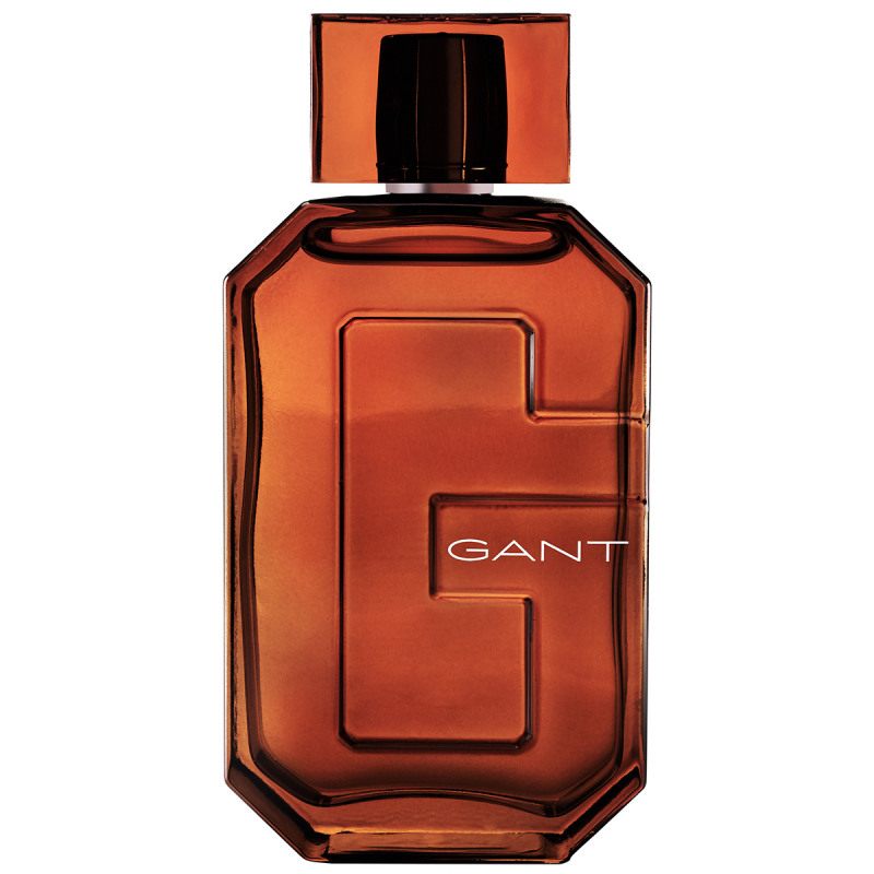 gant 1949 woda toaletowa 50 ml    