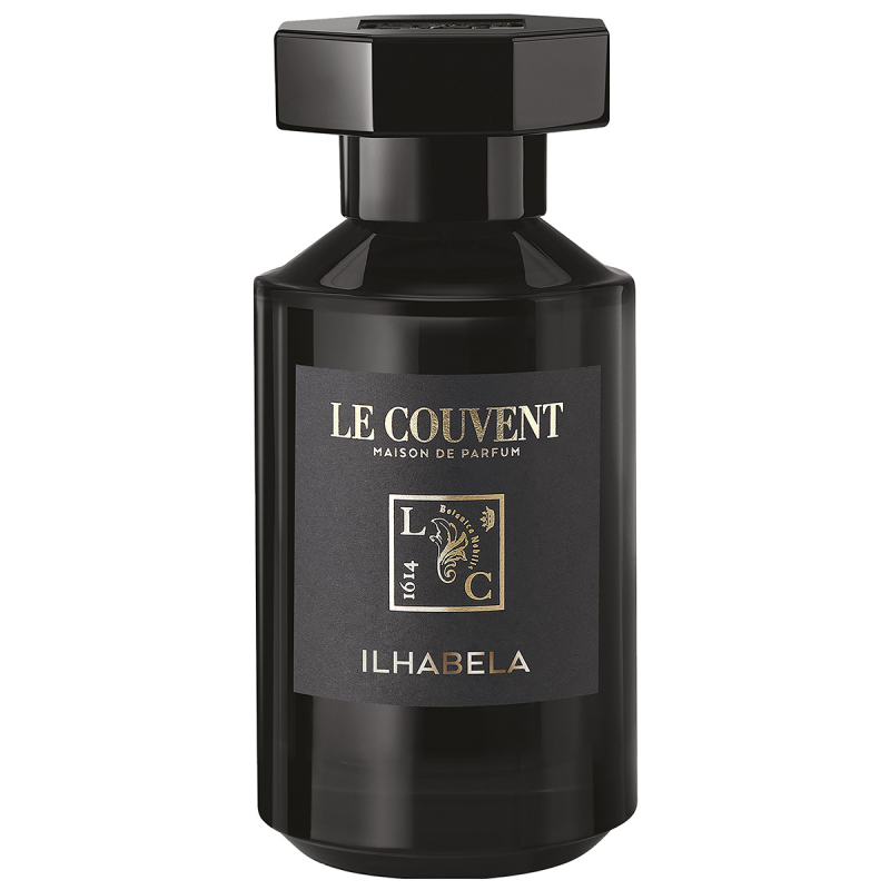le couvent ilhabela woda perfumowana 50 ml    