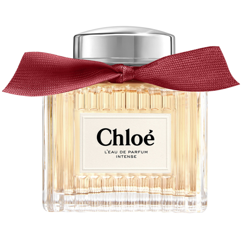 chloe chloe intense