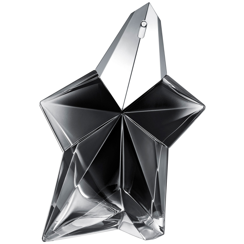 thierry mugler angel fantasm woda perfumowana 100 ml    