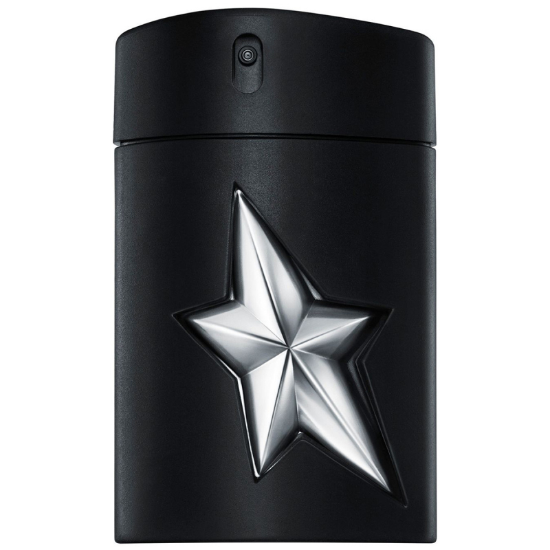 thierry mugler a*men woda perfumowana 50 ml    