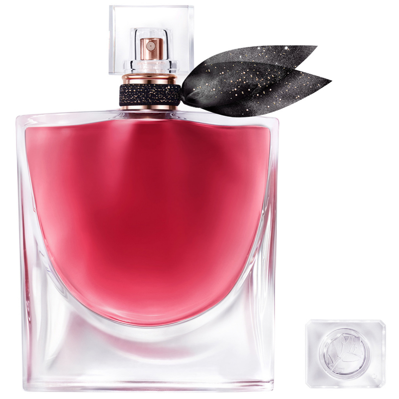 lancome la vie est belle l'elixir woda perfumowana 100 ml    