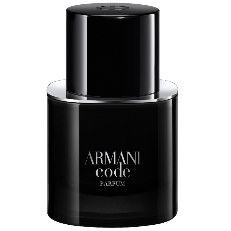 giorgio armani armani code parfum ekstrakt perfum 30 ml    