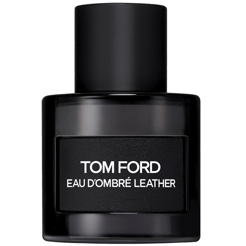tom ford eau d'ombre leather woda toaletowa 10 ml     