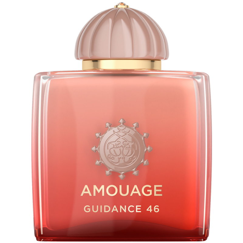 amouage guidance 46 woda perfumowana 100 ml    