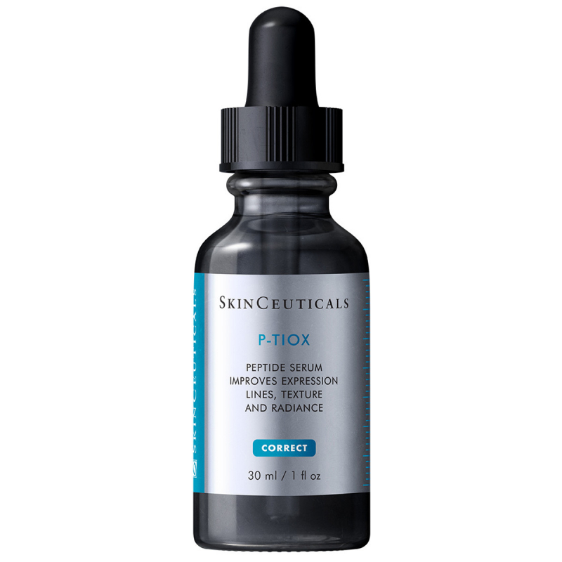 SkinCeuticals P-TIOX 30ml 美容液 新作 Skinceuticals P-Tiox (30 ml) | Szybka dostawa | Bangerhead