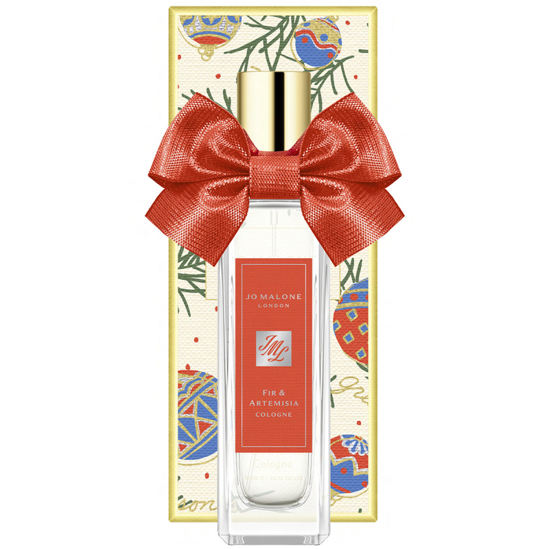 jo malone fir & artemisia woda kolońska 30 ml    