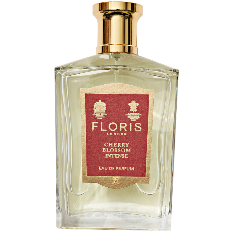 floris cherry blossom intense