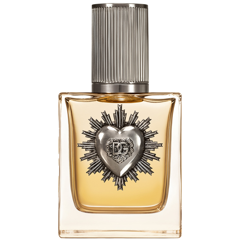 dolce & gabbana devotion pour homme