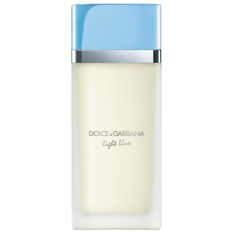dolce & gabbana light blue pour homme woda toaletowa 150 ml    
