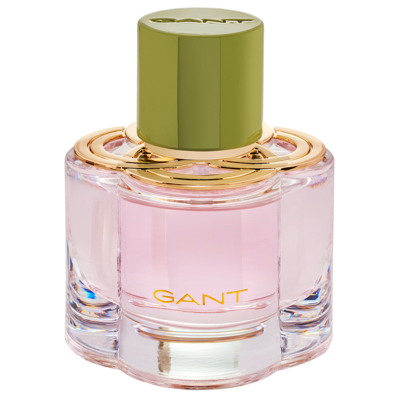 gant preppy rose