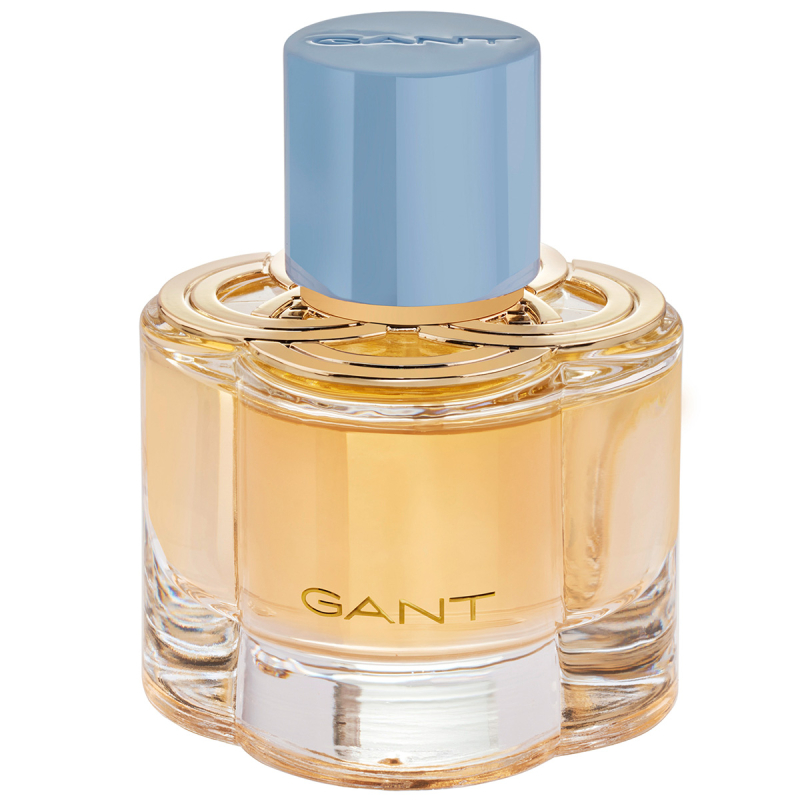 gant sunset club woda perfumowana 30 ml    