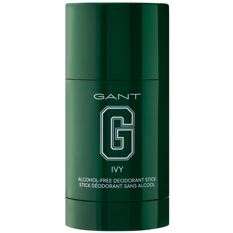 gant ivy dezodorant w sztyfcie 75 g    