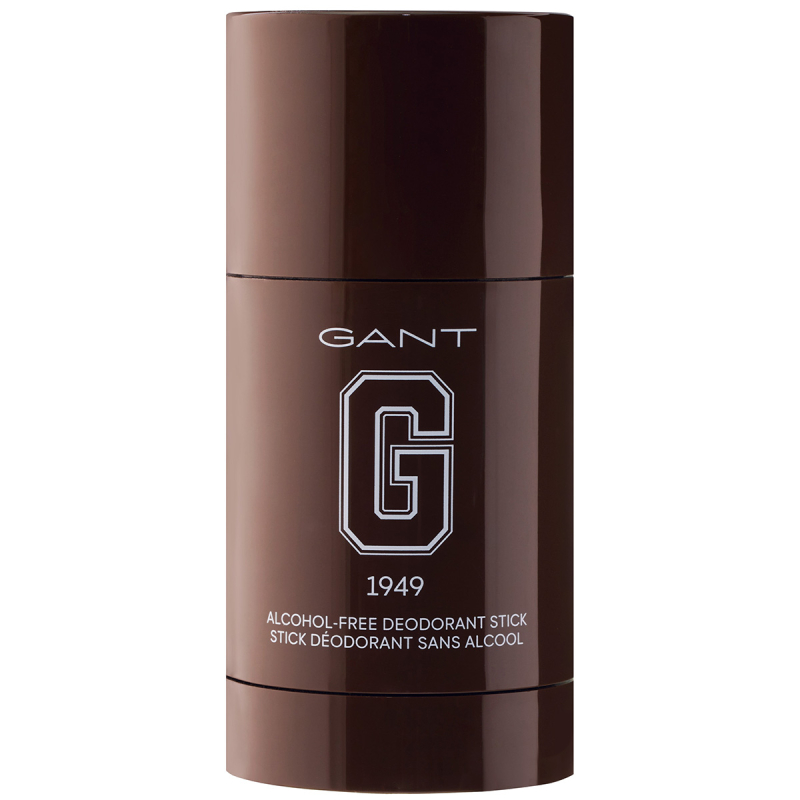 gant 1949 dezodorant w sztyfcie 75 g    
