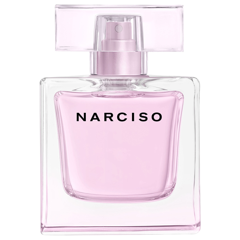 narciso rodriguez narciso radiante woda perfumowana 30 ml    