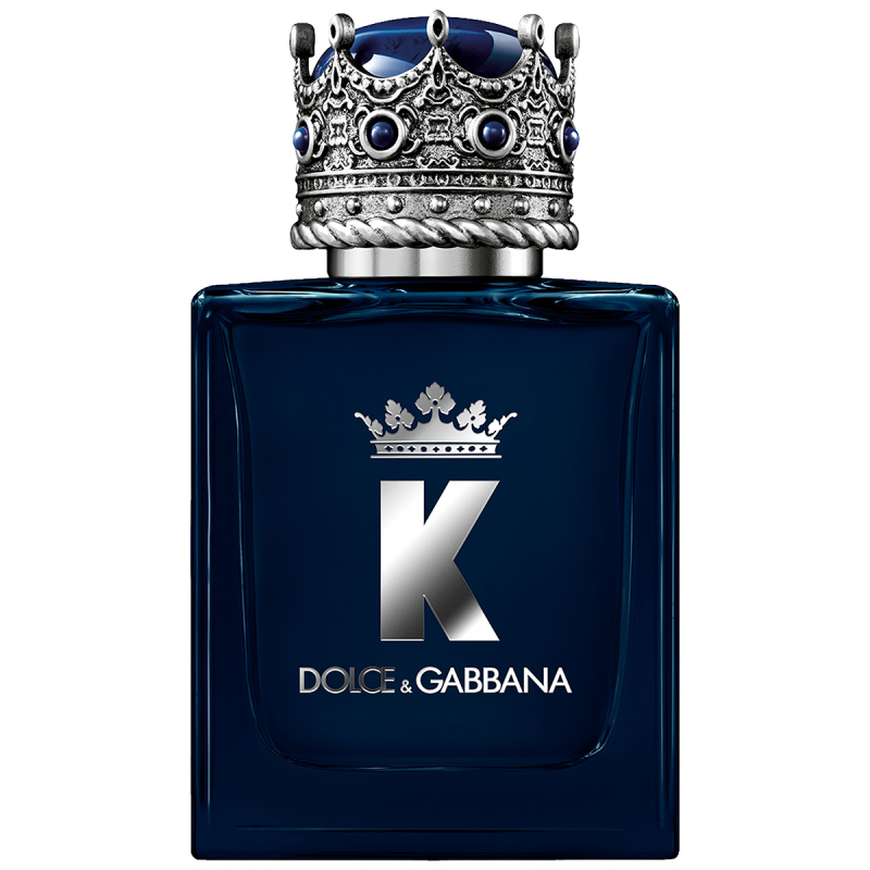 dolce & gabbana k ekstrakt perfum 100 ml    