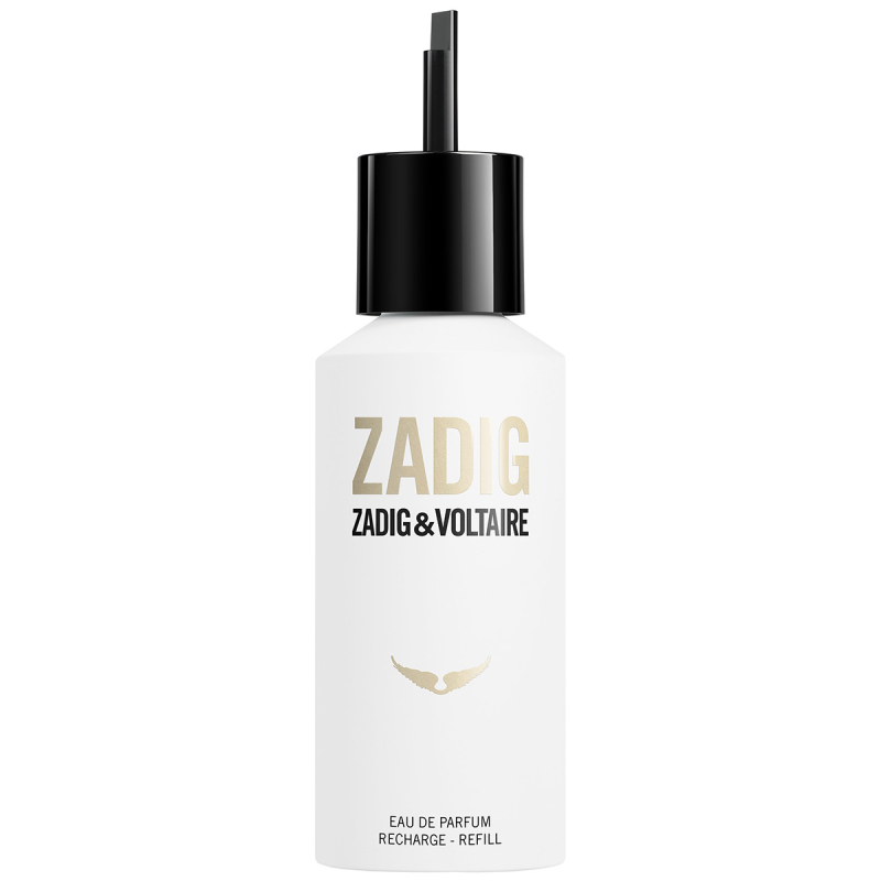 zadig & voltaire zadig