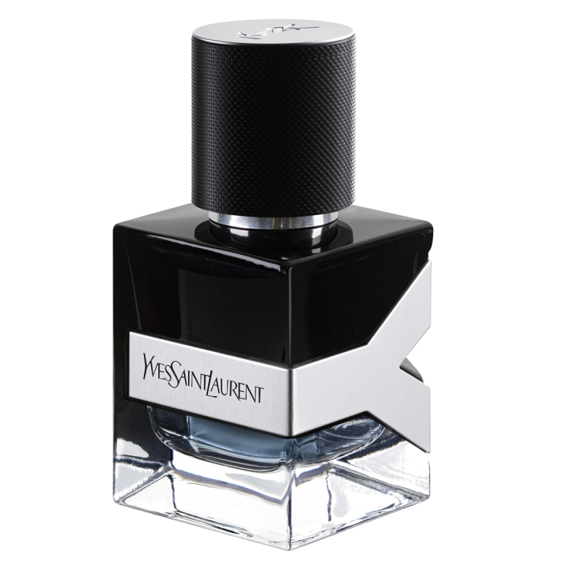 yves saint laurent y woda perfumowana 40 ml    