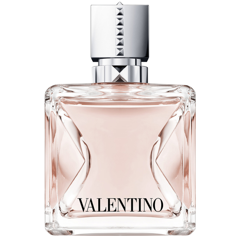 valentino valentina
