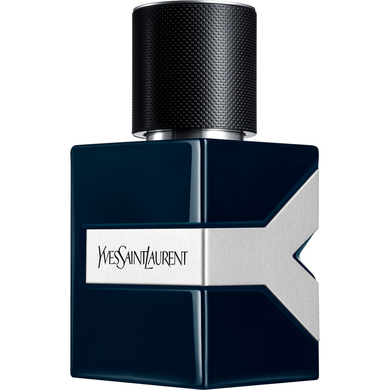 yves saint laurent y le parfum woda perfumowana 40 ml    