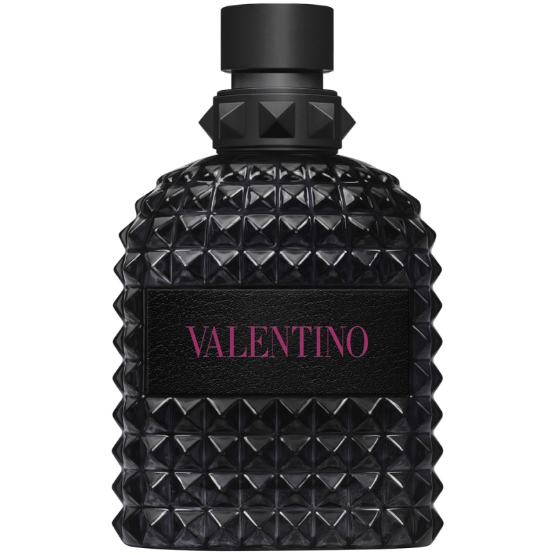 valentino valentino uomo born in roma extradose ekstrakt perfum 50 ml    