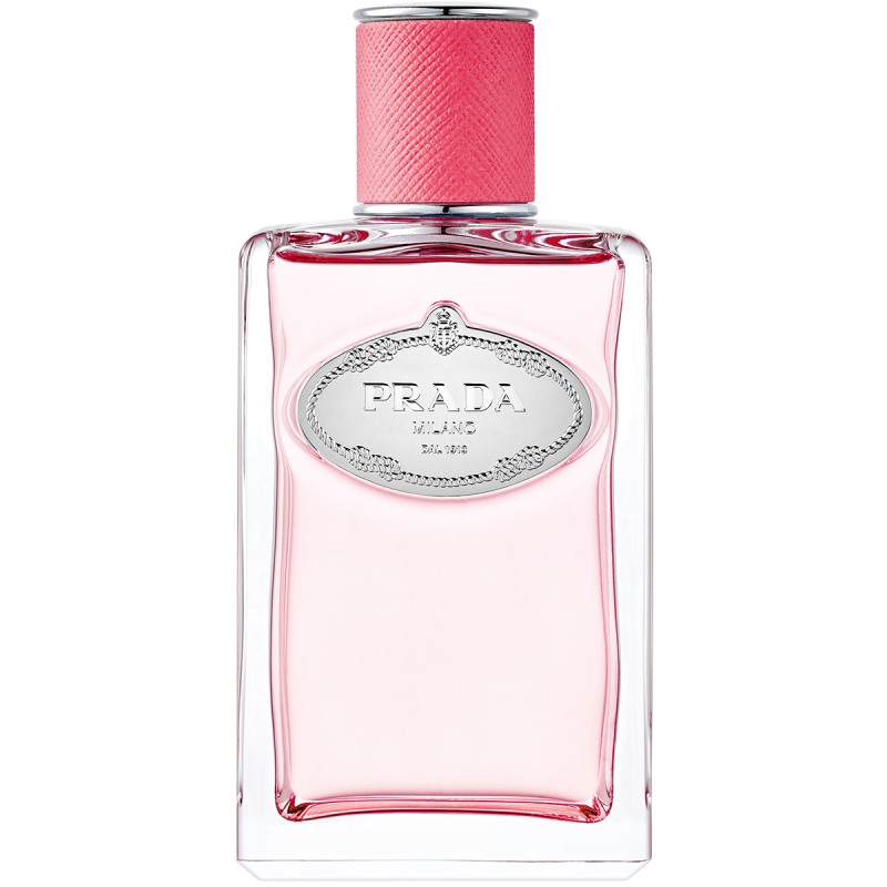 prada infusion de rhubarbe