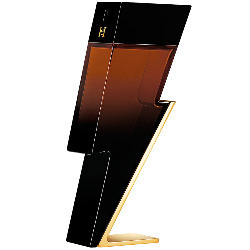 carolina herrera bad boy elixir woda perfumowana 100 ml    