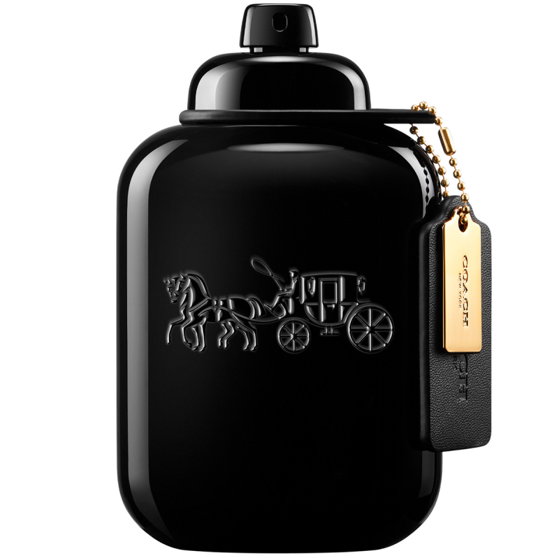 coach coach for men woda perfumowana 100 ml    