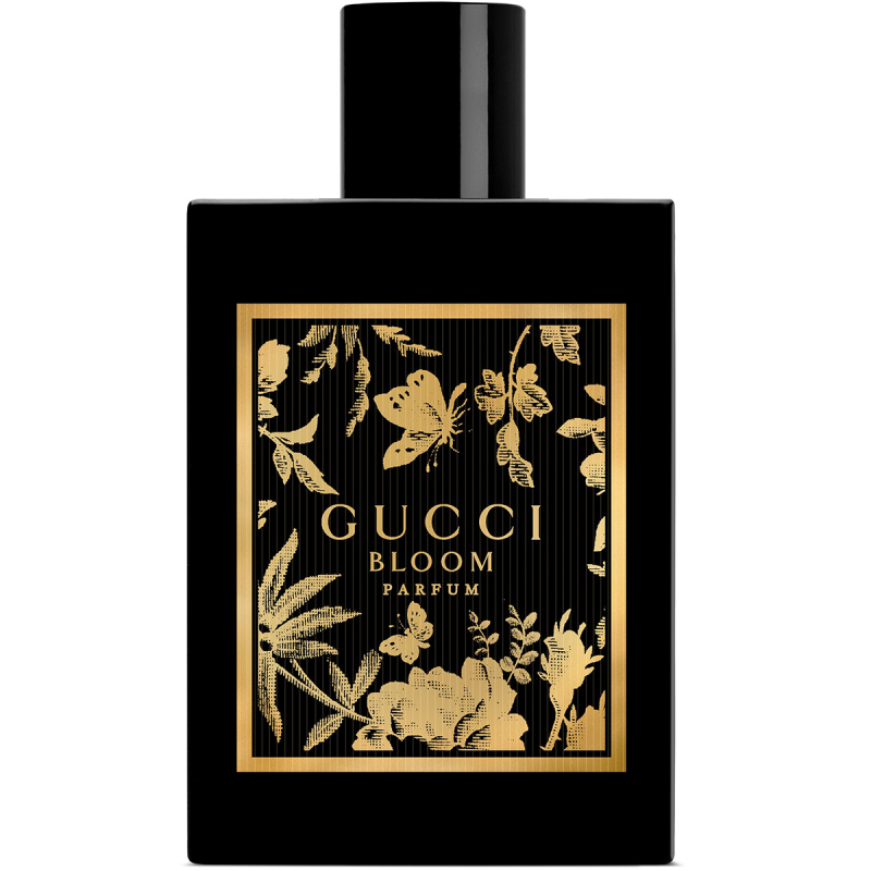 gucci bloom parfum ekstrakt perfum 30 ml    
