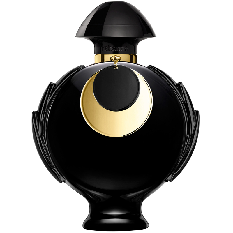 paco rabanne olympea absolu woda perfumowana 30 ml    
