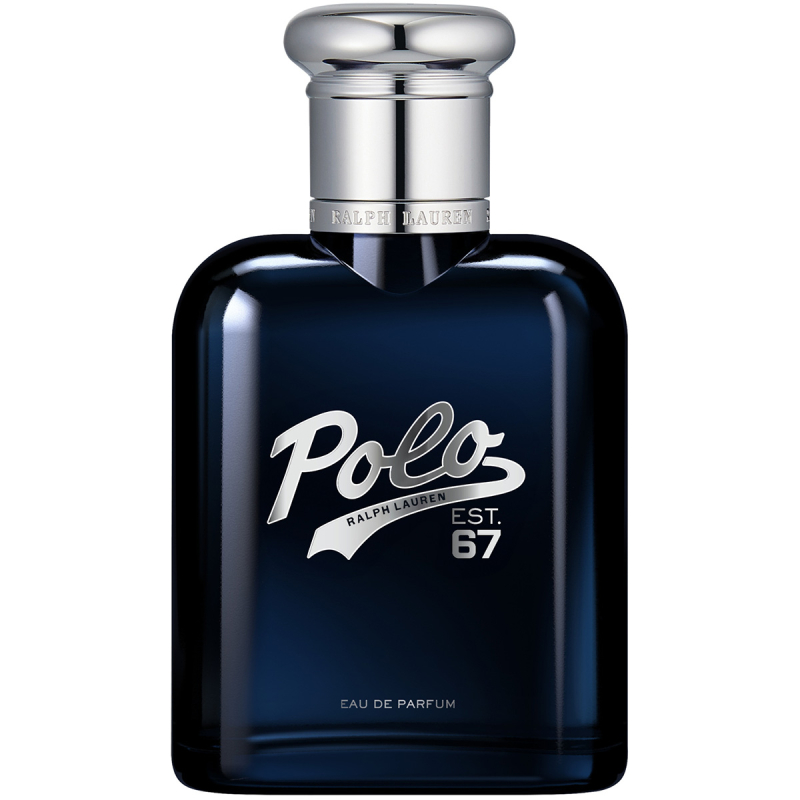 ralph lauren polo est. 67 woda perfumowana 75 ml    