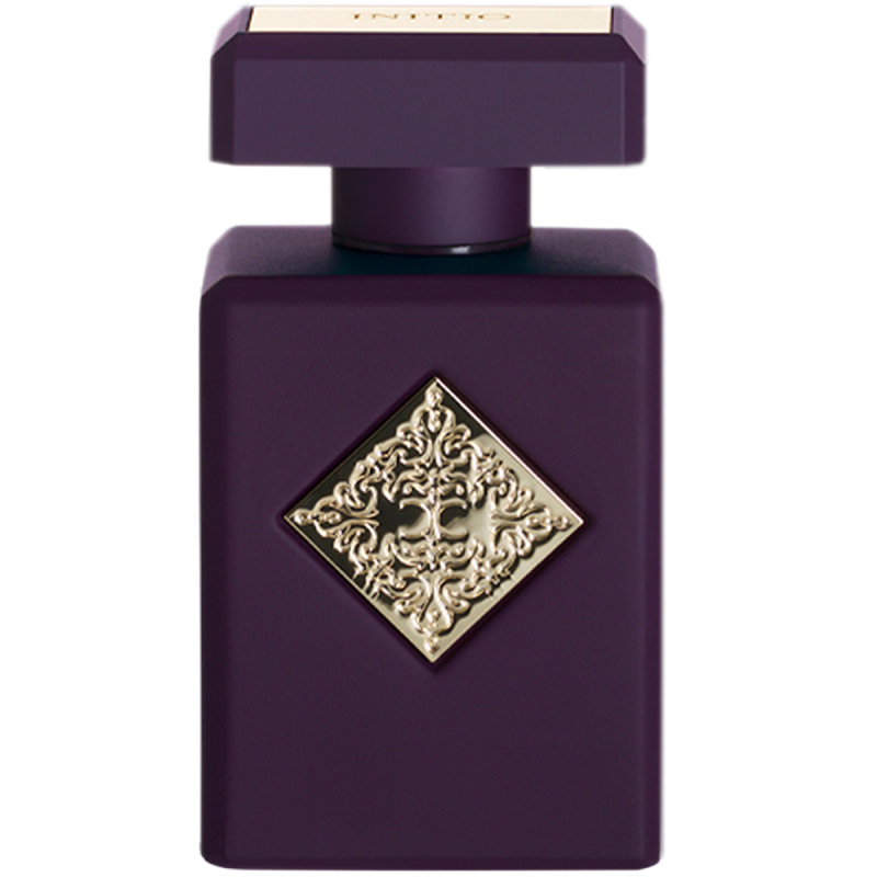 initio narcotic delight woda perfumowana 50 ml    
