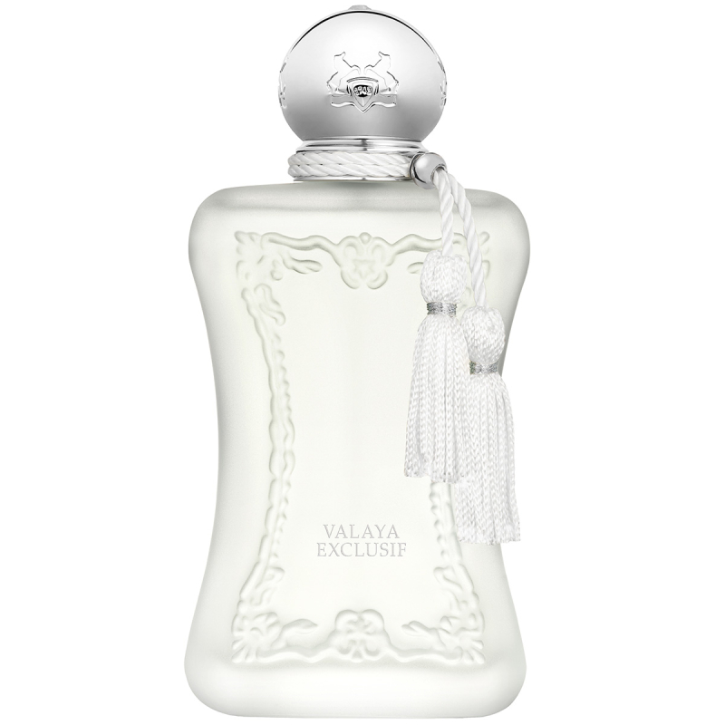 parfums de marly valaya exclusif ekstrakt perfum 75 ml    