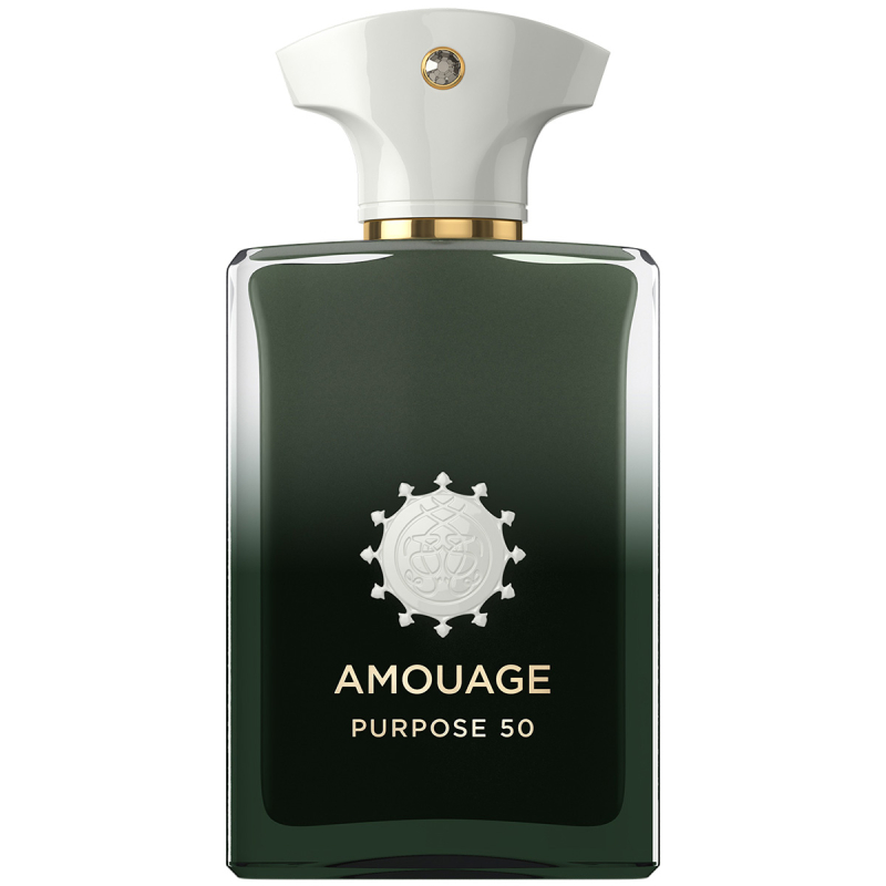 amouage purpose 50 ekstrakt perfum 100 ml    