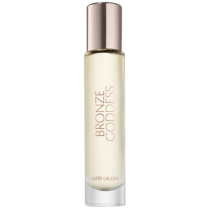 estee lauder bronze goddess eau fraiche woda toaletowa 10 ml    