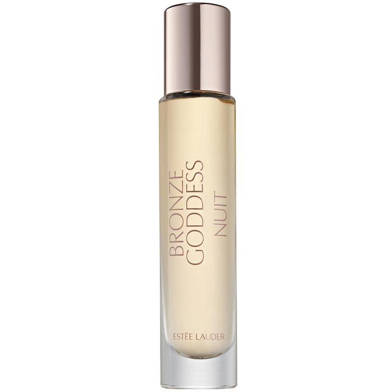 estee lauder bronze goddess nuit woda perfumowana 10 ml     