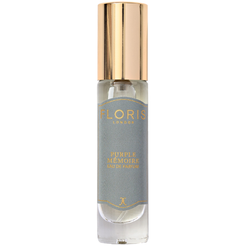 floris purple memoire