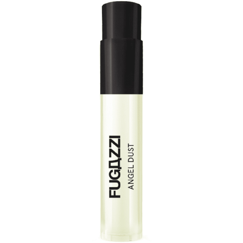 fugazzi angel dust woda perfumowana 50 ml    
