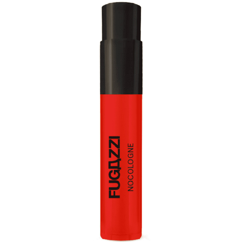 fugazzi nocologne