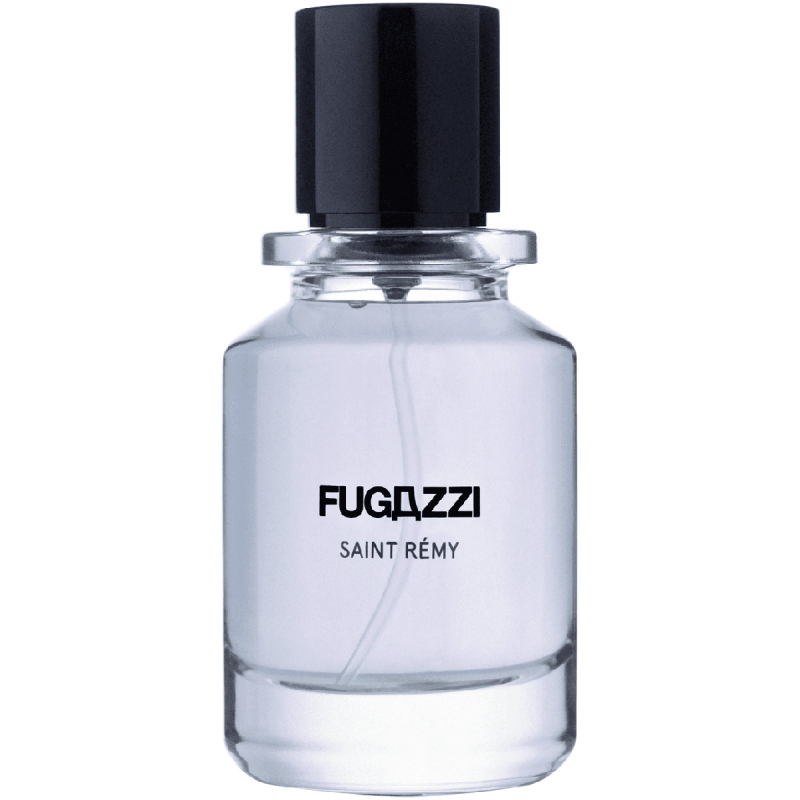 fugazzi saint remy ekstrakt perfum 50 ml    