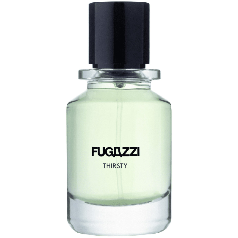 fugazzi thirsty ekstrakt perfum 50 ml    
